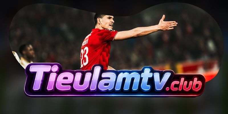 Gợi ý chốt kèo tổng hợp trận FK Bodo/Glimt vs LOSC Lille ngày 04/11