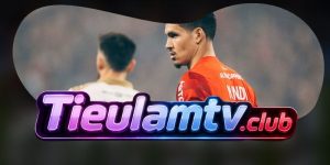 Nhận Định FK Bodo/Glimt Vs LOSC Lille 03h00 04/11