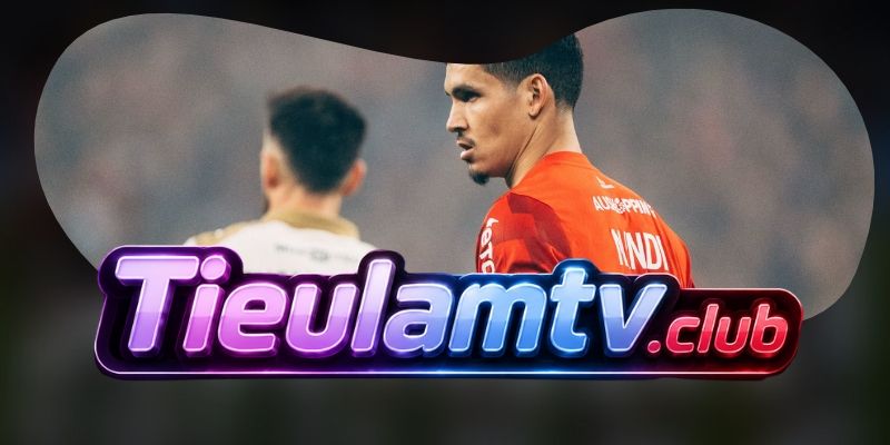 Nhận Định FK Bodo/Glimt Vs LOSC Lille 03h00 04/11