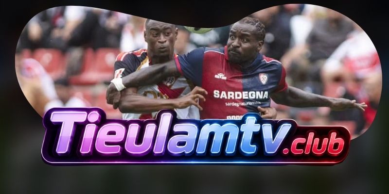 Rayo Vallecano cần giảm khoảng trống khi đẩy đội hình lên cao