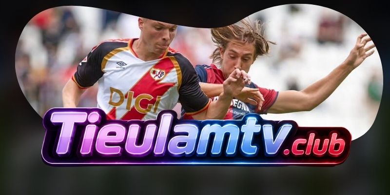 Gợi ý chốt kèo tổng hợp trận Rayo Vallecano vs RC Celta ngày 31/10