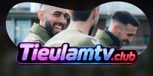 Nhận Định Rayo Vallecano Vs RC Celta 22h15 31/10