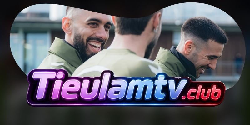 Nhận Định Rayo Vallecano Vs RC Celta 22h15 31/10