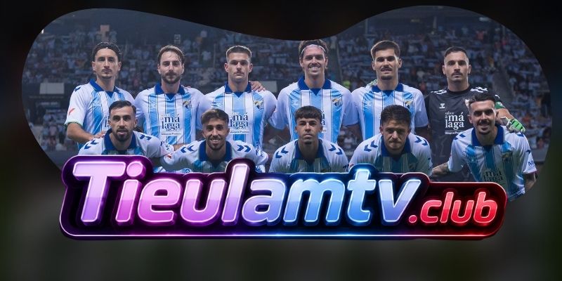 Gợi ý chốt kèo tổng hợp trận Real Betis Vs Malaga ngày 01/11