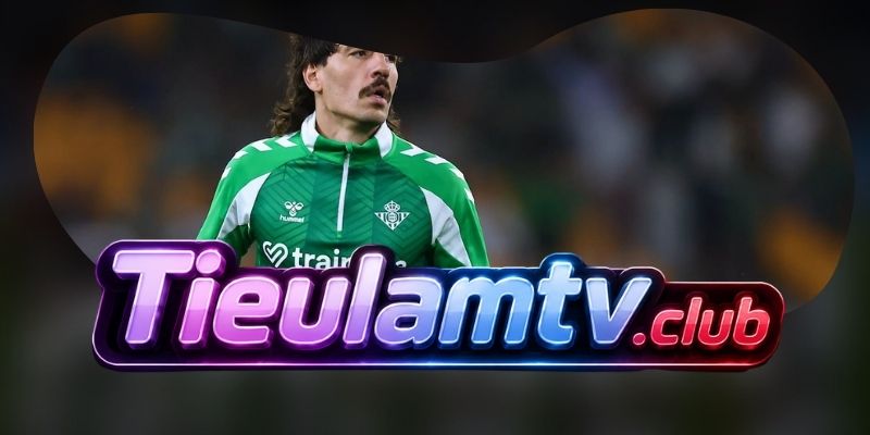 Nhận Định Real Betis Vs Malaga 00h30 01/11